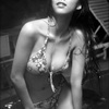 Sexy Girl 2003년 6월호 후기정보